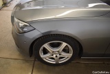  Mercedes  C-Klasse C -Klasse T-Modell C 200 d T (206.203)Avantgarde 137KW AT9 E6d #17