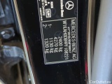  Mercedes  C-Klasse C -Klasse T-Modell C 200 T d (206.203)AMG AMG Line 135KW AT9 E6d #4