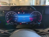  Mercedes  C-Klasse C -Klasse T-Modell C 200 T d (206.203)AMG AMG Line 135KW AT9 E6d #5