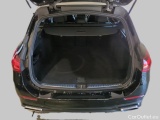  Mercedes  C-Klasse C -Klasse T-Modell C 200 T d (206.203)AMG AMG Line 135KW AT9 E6d #10