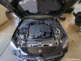  Mercedes  C-Klasse C -Klasse T-Modell C 200 T d (206.203)AMG AMG Line 135KW AT9 E6d #14