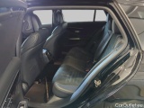  Mercedes  C-Klasse C -Klasse T-Modell C 200 T d (206.203)AMG AMG Line 135KW AT9 E6d #17