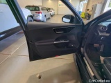  Mercedes  C-Klasse C -Klasse T-Modell C 200 T d (206.203)AMG AMG Line 135KW AT9 E6d #18