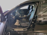  Mercedes  C-Klasse C -Klasse T-Modell C 200 T d (206.203)AMG AMG Line 135KW AT9 E6d #19