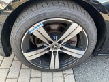  Mercedes  C-Klasse C -Klasse T-Modell C 200 T d (206.203)Avantgarde 120KW AT9 6E #5