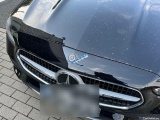 Mercedes  C-Klasse C -Klasse T-Modell C 200 T d (206.203)Avantgarde 120KW AT9 6E #9