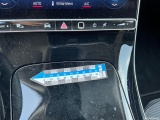  Mercedes  C-Klasse C -Klasse T-Modell C 200 T d (206.203)Avantgarde 120KW AT9 6E #10