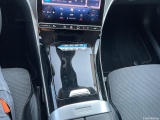 Mercedes  C-Klasse C -Klasse T-Modell C 200 T d (206.203)Avantgarde 120KW AT9 6E #11