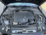  Mercedes  C-Klasse C -Klasse T-Modell C 200 T d (206.203)Avantgarde 120KW AT9 6E #17