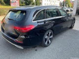  Mercedes  C-Klasse C -Klasse T-Modell C 200 T d (206.203)Avantgarde 120KW AT9 6E #14