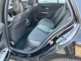  Mercedes  C-Klasse C -Klasse T-Modell C 200 T d (206.203)Avantgarde 120KW AT9 6E #19