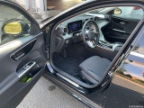  Mercedes  C-Klasse C -Klasse T-Modell C 200 T d (206.203)Avantgarde 120KW AT9 6E #20