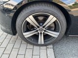  Mercedes  C-Klasse C -Klasse T-Modell C 200 T d (206.203)Avantgarde 120KW AT9 6E #22