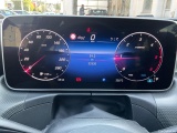  Mercedes  C-Klasse C -Klasse T-Modell C 200 T d (206.203)Avantgarde 120KW AT9 6E #25