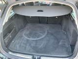  Mercedes  C-Klasse C -Klasse T-Modell C 200 T d (206.203)Avantgarde 120KW AT9 6E #26