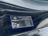  Mercedes  C-Klasse C -Klasse T-Modell C 200 T d (206.203)Avantgarde 120KW AT9 6E #28