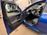  Mercedes  C-Klasse C -Klasse T-Modell C 220 d T (206.204) 162KW AT9 E6d #4