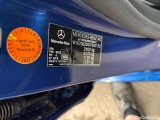  Mercedes  C-Klasse C -Klasse T-Modell C 220 d T (206.204) 162KW AT9 E6d #5