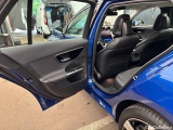  Mercedes  C-Klasse C -Klasse T-Modell C 220 d T (206.204) 162KW AT9 E6d #10
