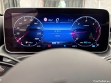  Mercedes  C-Klasse C -Klasse T-Modell C 220 d T (206.204) 162KW AT9 E6d #6