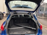  Mercedes  C-Klasse C -Klasse T-Modell C 220 d T (206.204) 162KW AT9 E6d #11