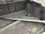  Mercedes  C-Klasse C -Klasse T-Modell C 220 d T (206.204) 162KW AT9 E6d #12