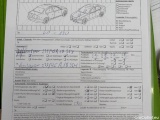  Mercedes  C-Klasse C -Klasse T-Modell C 220 d T (206.204) 162KW AT9 E6d #16