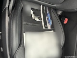  Mercedes  C-Klasse C -Klasse T-Modell C 220 d T (206.204) 162KW AT9 E6d #15