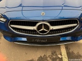  Mercedes  C-Klasse C -Klasse T-Modell C 220 d T (206.204) 162KW AT9 E6d #21