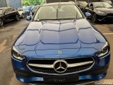  Mercedes  C-Klasse C -Klasse T-Modell C 220 d T (206.204) 162KW AT9 E6d #19