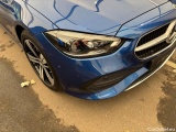  Mercedes  C-Klasse C -Klasse T-Modell C 220 d T (206.204) 162KW AT9 E6d #22
