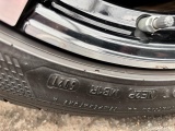  Mercedes  C-Klasse C -Klasse T-Modell C 220 d T (206.204) 162KW AT9 E6d #30