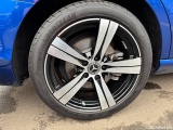  Mercedes  C-Klasse C -Klasse T-Modell C 220 d T (206.204) 162KW AT9 E6d #29
