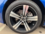  Mercedes  C-Klasse C -Klasse T-Modell C 220 d T (206.204) 162KW AT9 E6d #35