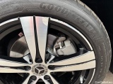  Mercedes  C-Klasse C -Klasse T-Modell C 220 d T (206.204) 162KW AT9 E6d #36