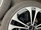  Mercedes  C-Klasse C -Klasse T-Modell C 220 d T (206.204) 162KW AT9 E6d #40