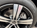  Mercedes  C-Klasse C -Klasse T-Modell C 220 d T (206.204) 162KW AT9 E6d #38