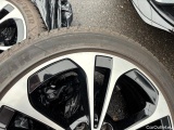  Mercedes  C-Klasse C -Klasse T-Modell C 220 d T (206.204) 162KW AT9 E6d #43