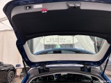  Mercedes  C-Klasse C -Klasse T-Modell C 220 d T (206.204) 162KW AT9 E6d #45