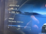  Mercedes  C-Klasse C -Klasse T-Modell C 220 d T (206.204) 162KW AT9 E6d #52
