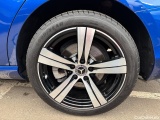  Mercedes  C-Klasse C -Klasse T-Modell C 220 d T (206.204) 162KW AT9 E6d #53