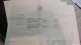  Mercedes  C-Klasse C -Klasse T-Modell C 220 d T (206.204)AMG AMG Line 162KW AT9 E6d #4