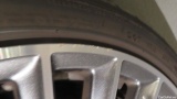 Mercedes  C-Klasse C -Klasse T-Modell C 220 d T (206.204)AMG AMG Line 162KW AT9 E6d #5