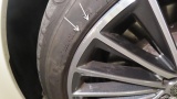  Mercedes  C-Klasse C -Klasse T-Modell C 220 d T (206.204)AMG AMG Line 162KW AT9 E6d #7
