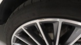  Mercedes  C-Klasse C -Klasse T-Modell C 220 d T (206.204)AMG AMG Line 162KW AT9 E6d #10