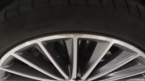  Mercedes  C-Klasse C -Klasse T-Modell C 220 d T (206.204)AMG AMG Line 162KW AT9 E6d #9