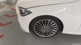  Mercedes  C-Klasse C -Klasse T-Modell C 220 d T (206.204)AMG AMG Line 162KW AT9 E6d #8