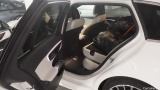  Mercedes  C-Klasse C -Klasse T-Modell C 220 d T (206.204)AMG AMG Line 162KW AT9 E6d #19
