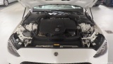  Mercedes  C-Klasse C -Klasse T-Modell C 220 d T (206.204)AMG AMG Line 162KW AT9 E6d #17