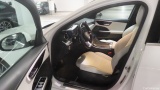  Mercedes  C-Klasse C -Klasse T-Modell C 220 d T (206.204)AMG AMG Line 162KW AT9 E6d #20